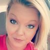 Jessie Chaney - @jessie_chaney - Poshmark